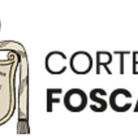 Agriturismo Corte Foscara Malcontenta Buitenkant foto